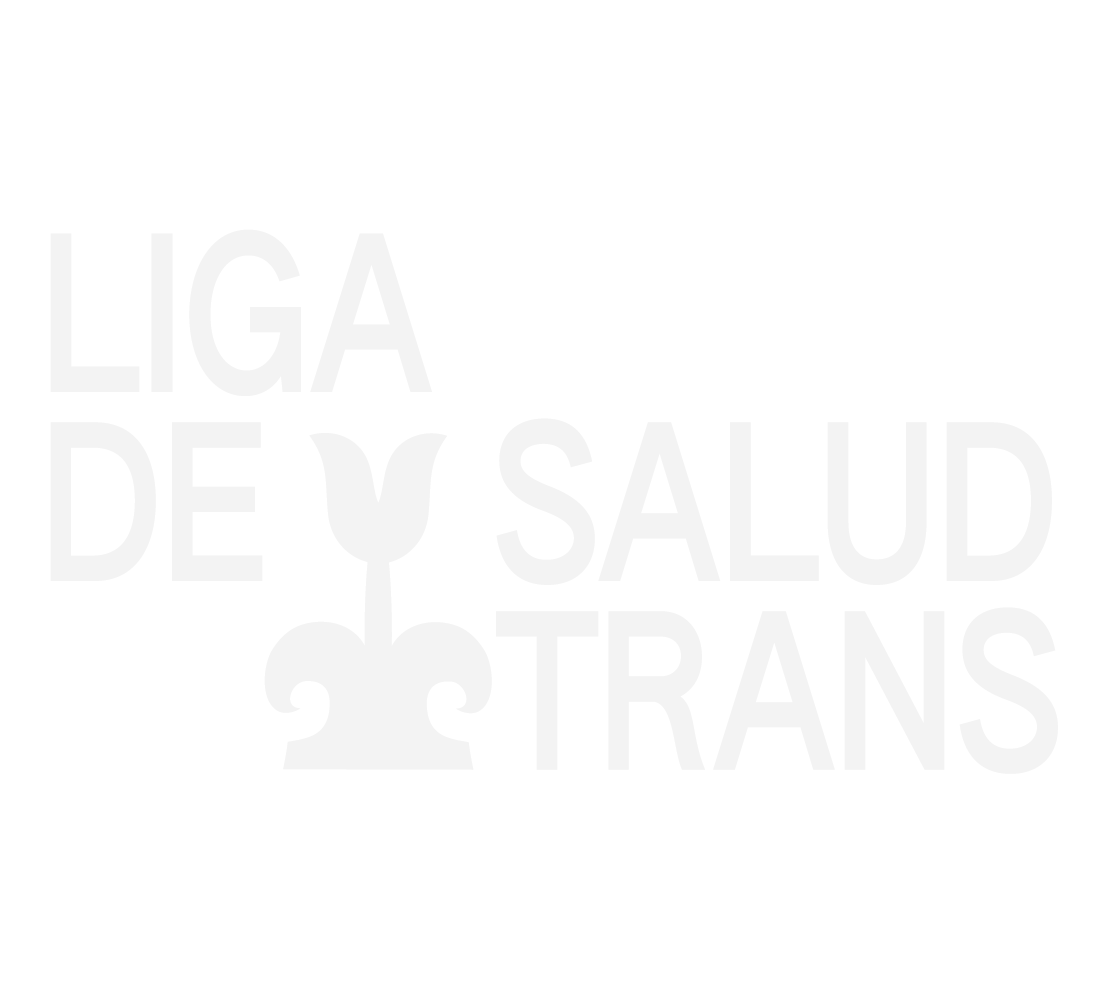 Liga de Salud Trans